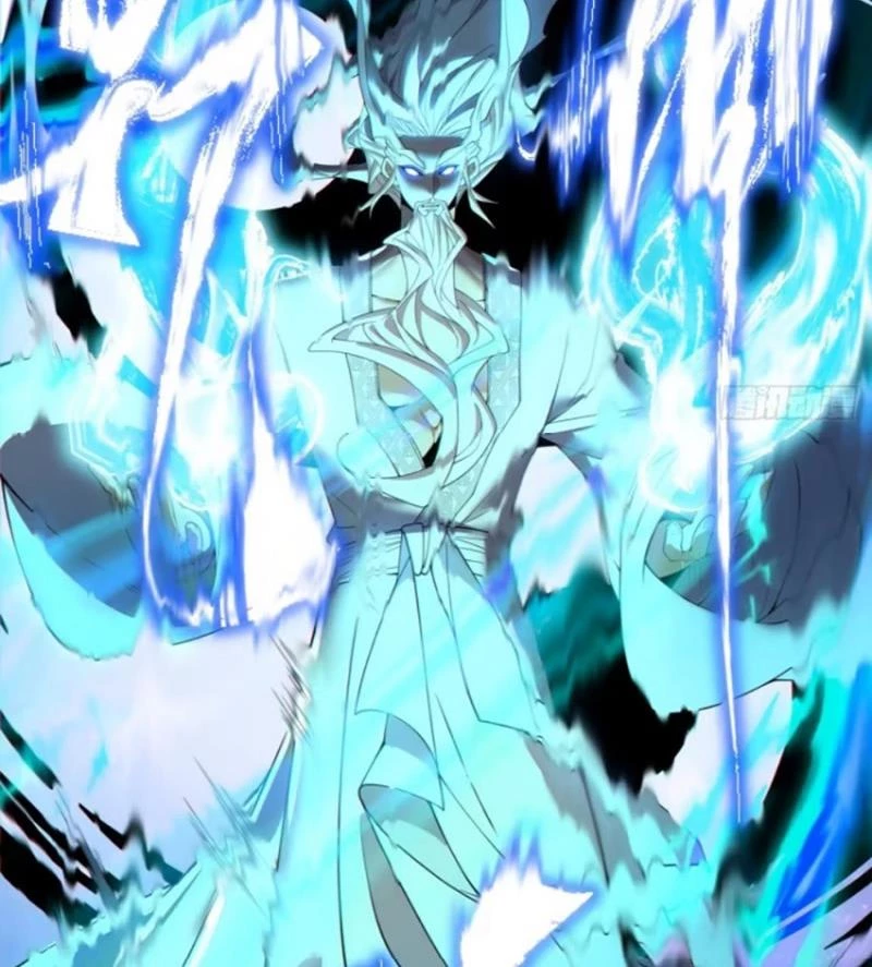 Đồ Đệ Của Ta Đều Là Đại Phản Phái Chapter 297 - Trang 4