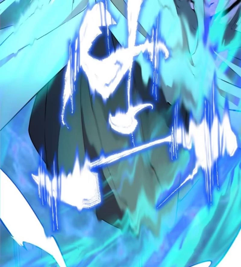 Đồ Đệ Của Ta Đều Là Đại Phản Phái Chapter 297 - Trang 4