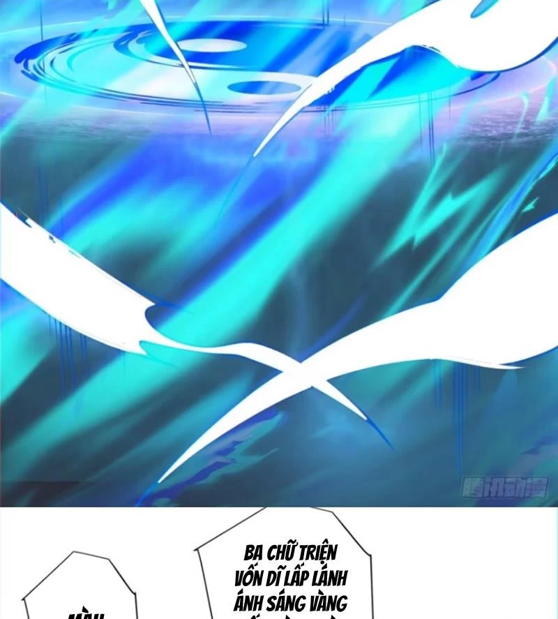 Đồ Đệ Của Ta Đều Là Đại Phản Phái Chapter 297 - Trang 4