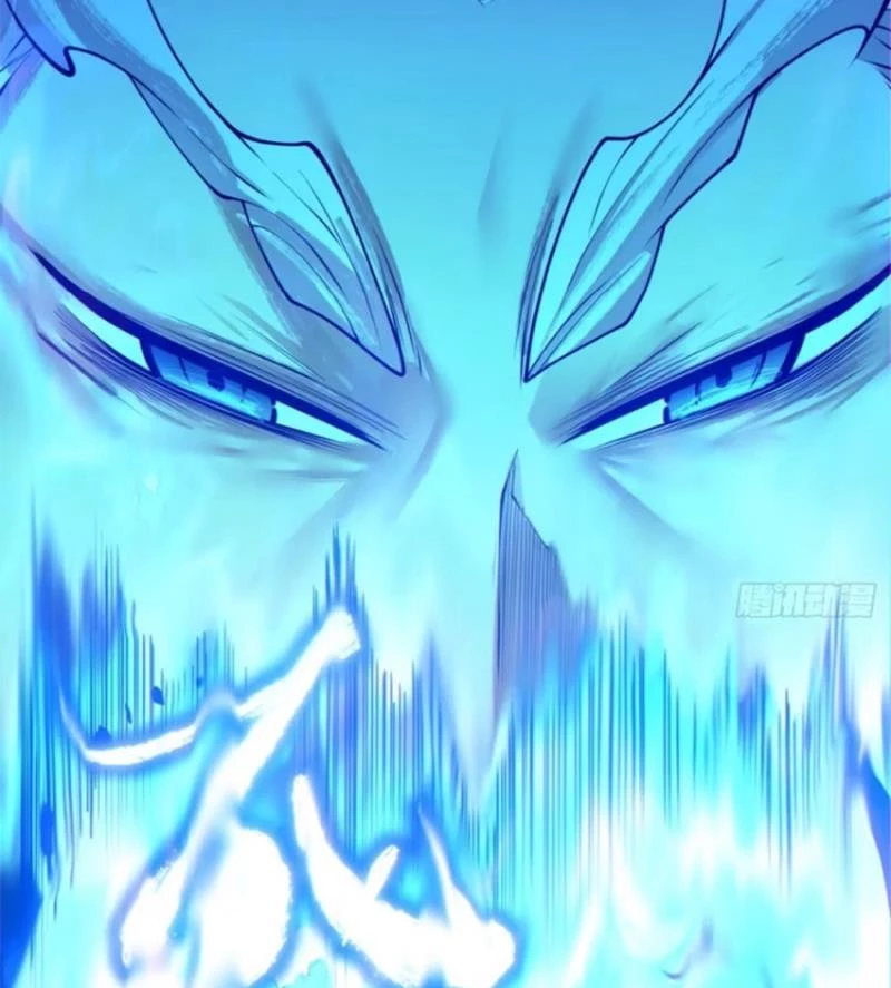 Đồ Đệ Của Ta Đều Là Đại Phản Phái Chapter 297 - Trang 4