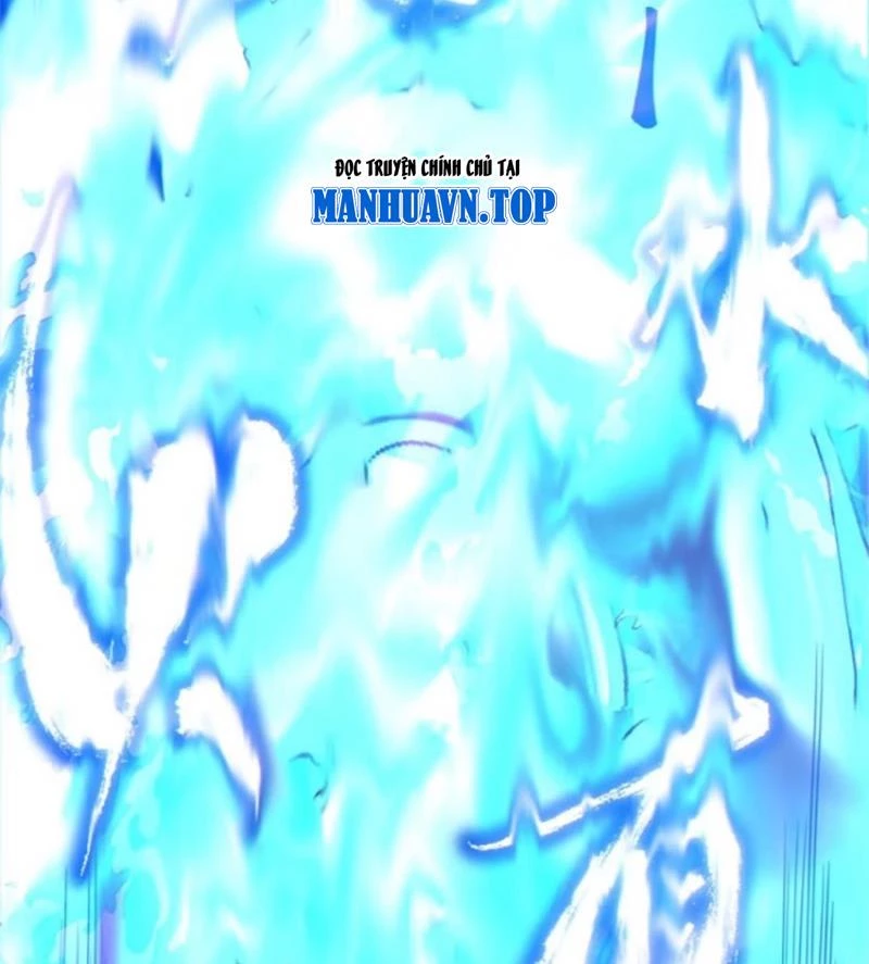 Đồ Đệ Của Ta Đều Là Đại Phản Phái Chapter 297 - Trang 4