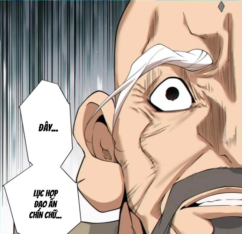 Đồ Đệ Của Ta Đều Là Đại Phản Phái Chapter 297 - Trang 4