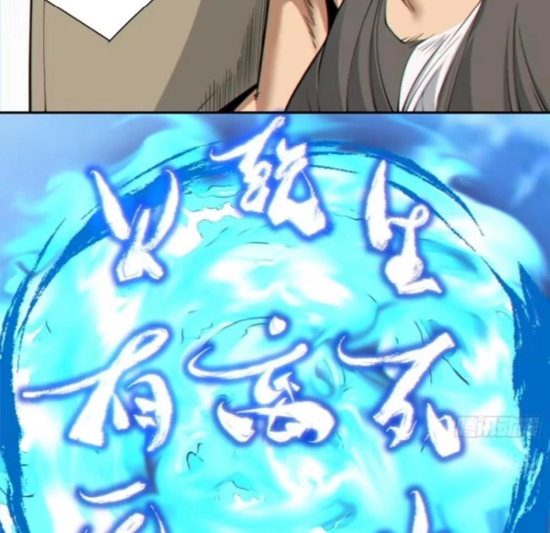 Đồ Đệ Của Ta Đều Là Đại Phản Phái Chapter 297 - Trang 4