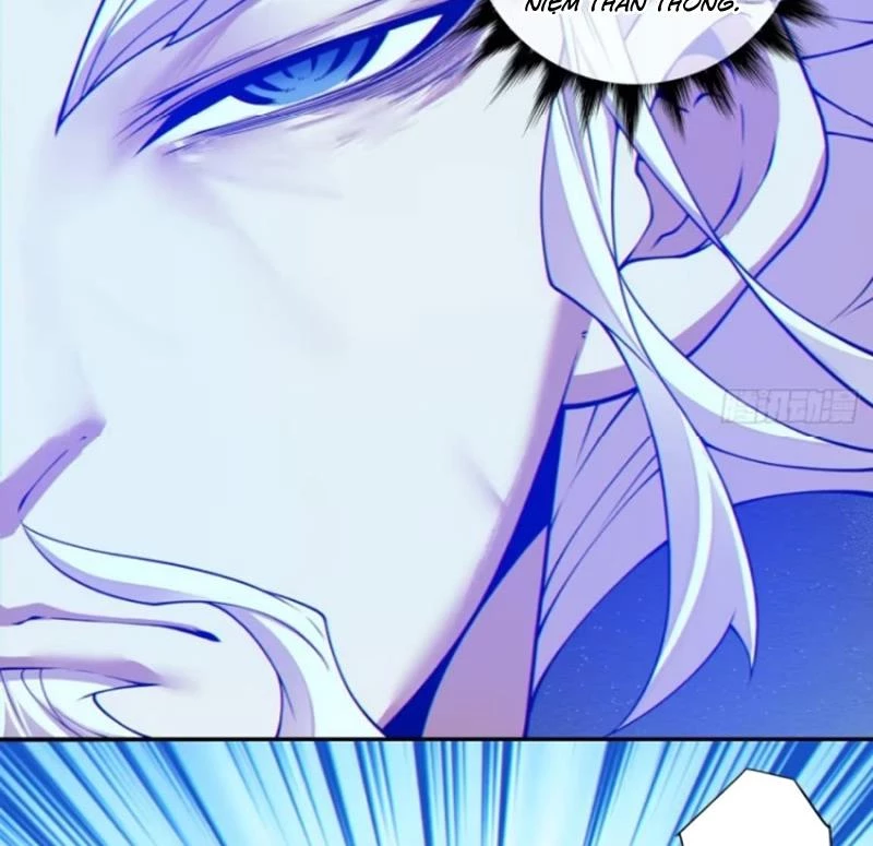 Đồ Đệ Của Ta Đều Là Đại Phản Phái Chapter 297 - Trang 4