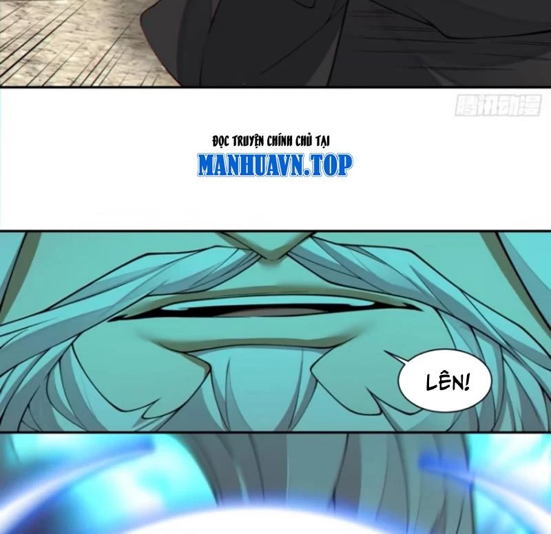 Đồ Đệ Của Ta Đều Là Đại Phản Phái Chapter 297 - Trang 4