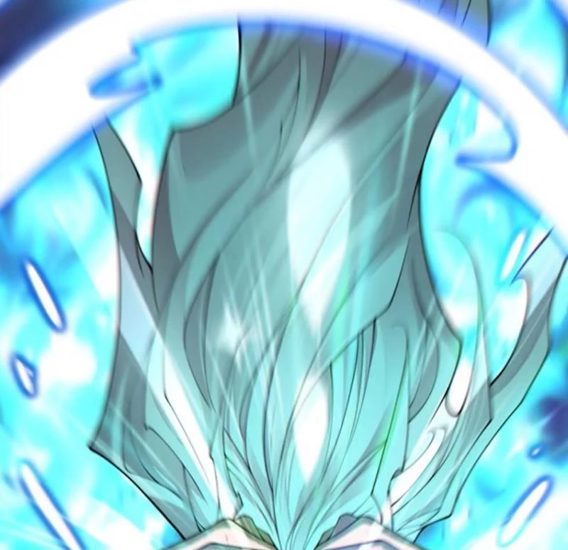 Đồ Đệ Của Ta Đều Là Đại Phản Phái Chapter 297 - Trang 4