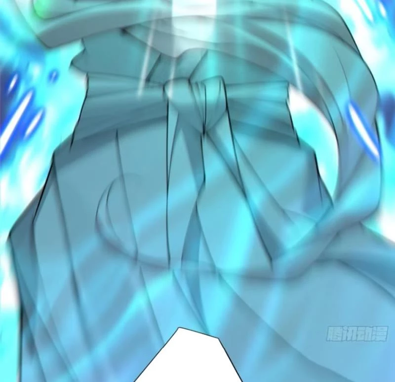 Đồ Đệ Của Ta Đều Là Đại Phản Phái Chapter 297 - Trang 4