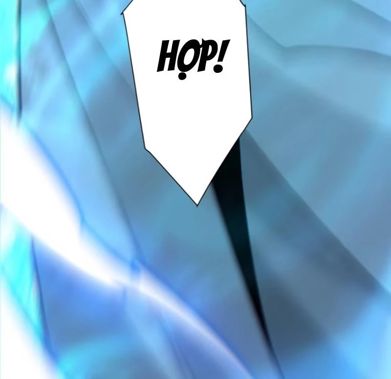 Đồ Đệ Của Ta Đều Là Đại Phản Phái Chapter 297 - Trang 4