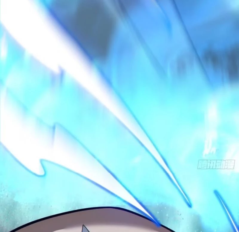 Đồ Đệ Của Ta Đều Là Đại Phản Phái Chapter 297 - Trang 4