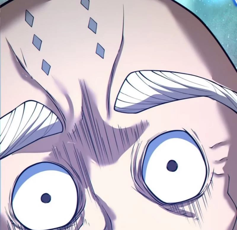 Đồ Đệ Của Ta Đều Là Đại Phản Phái Chapter 297 - Trang 4