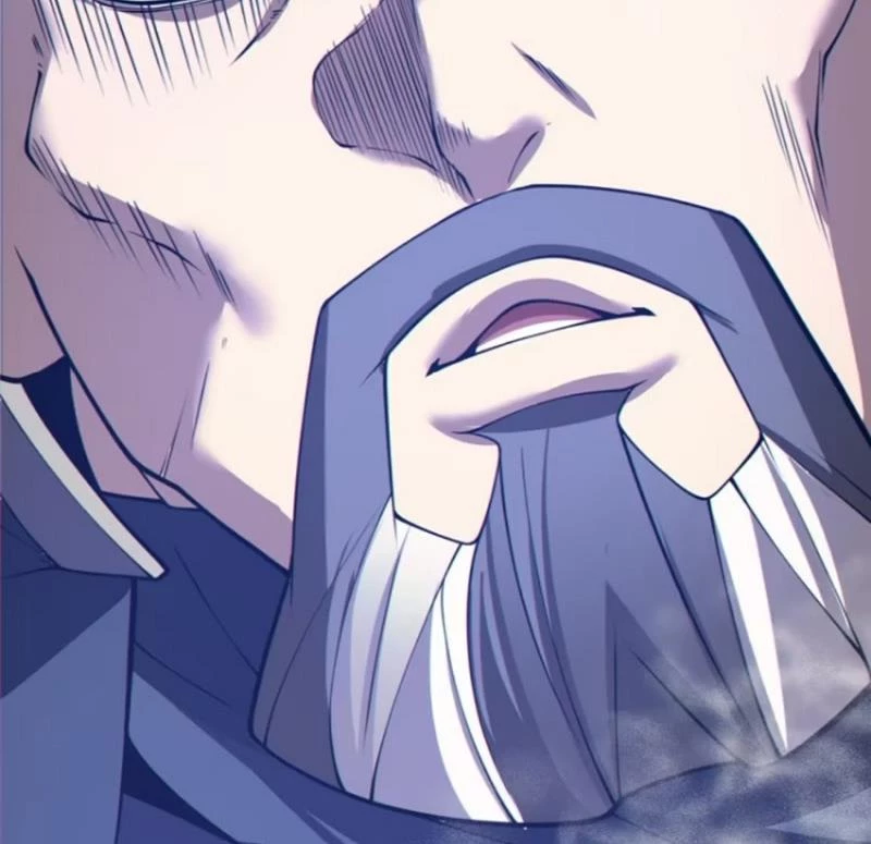 Đồ Đệ Của Ta Đều Là Đại Phản Phái Chapter 297 - Trang 4