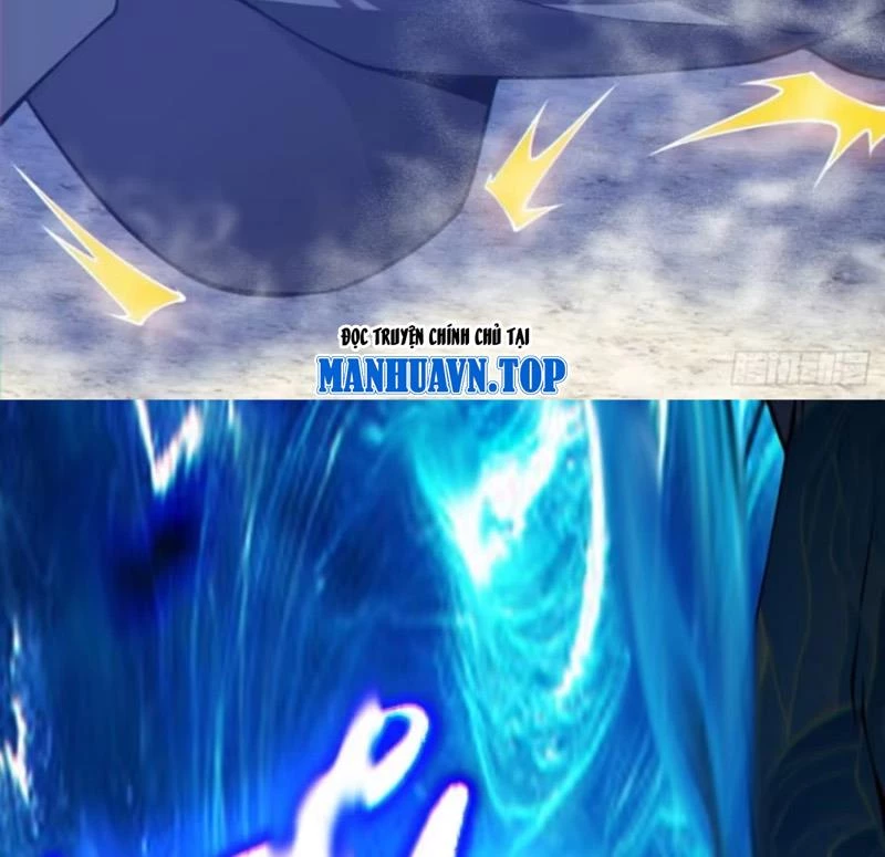 Đồ Đệ Của Ta Đều Là Đại Phản Phái Chapter 297 - Trang 4