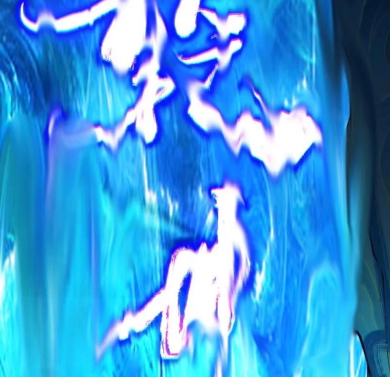 Đồ Đệ Của Ta Đều Là Đại Phản Phái Chapter 297 - Trang 4