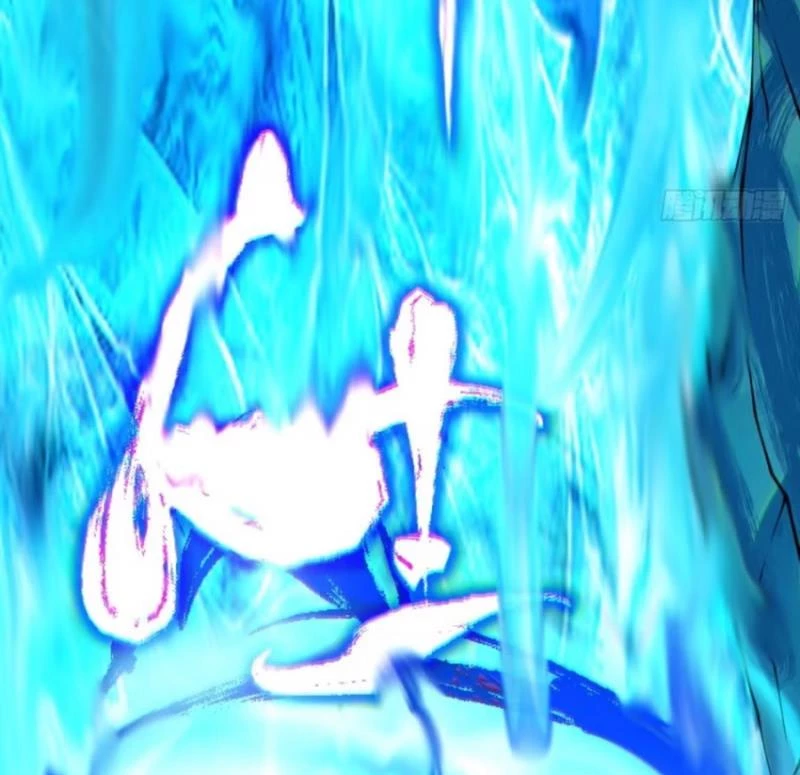 Đồ Đệ Của Ta Đều Là Đại Phản Phái Chapter 297 - Trang 4