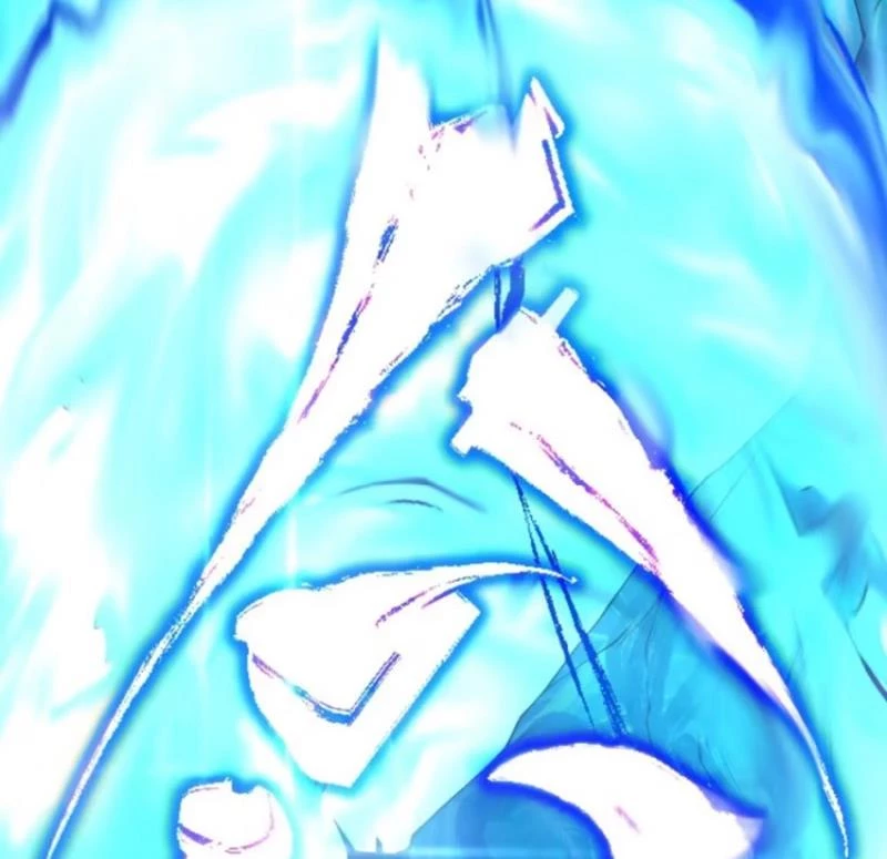 Đồ Đệ Của Ta Đều Là Đại Phản Phái Chapter 297 - Trang 4