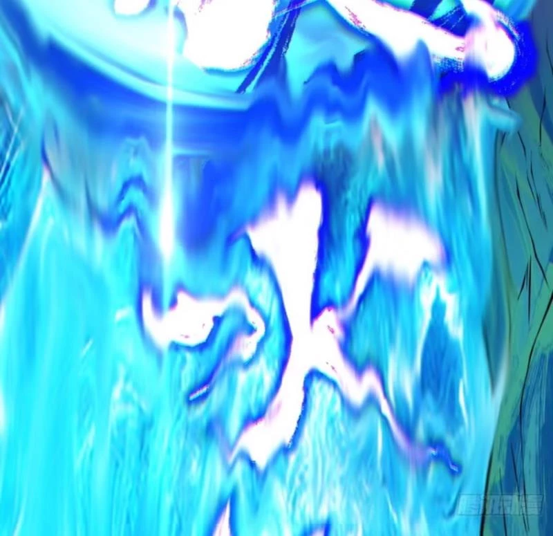 Đồ Đệ Của Ta Đều Là Đại Phản Phái Chapter 297 - Trang 4