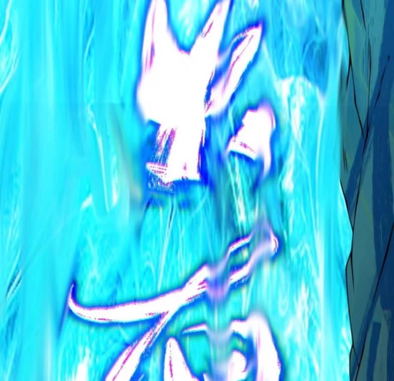 Đồ Đệ Của Ta Đều Là Đại Phản Phái Chapter 297 - Trang 4