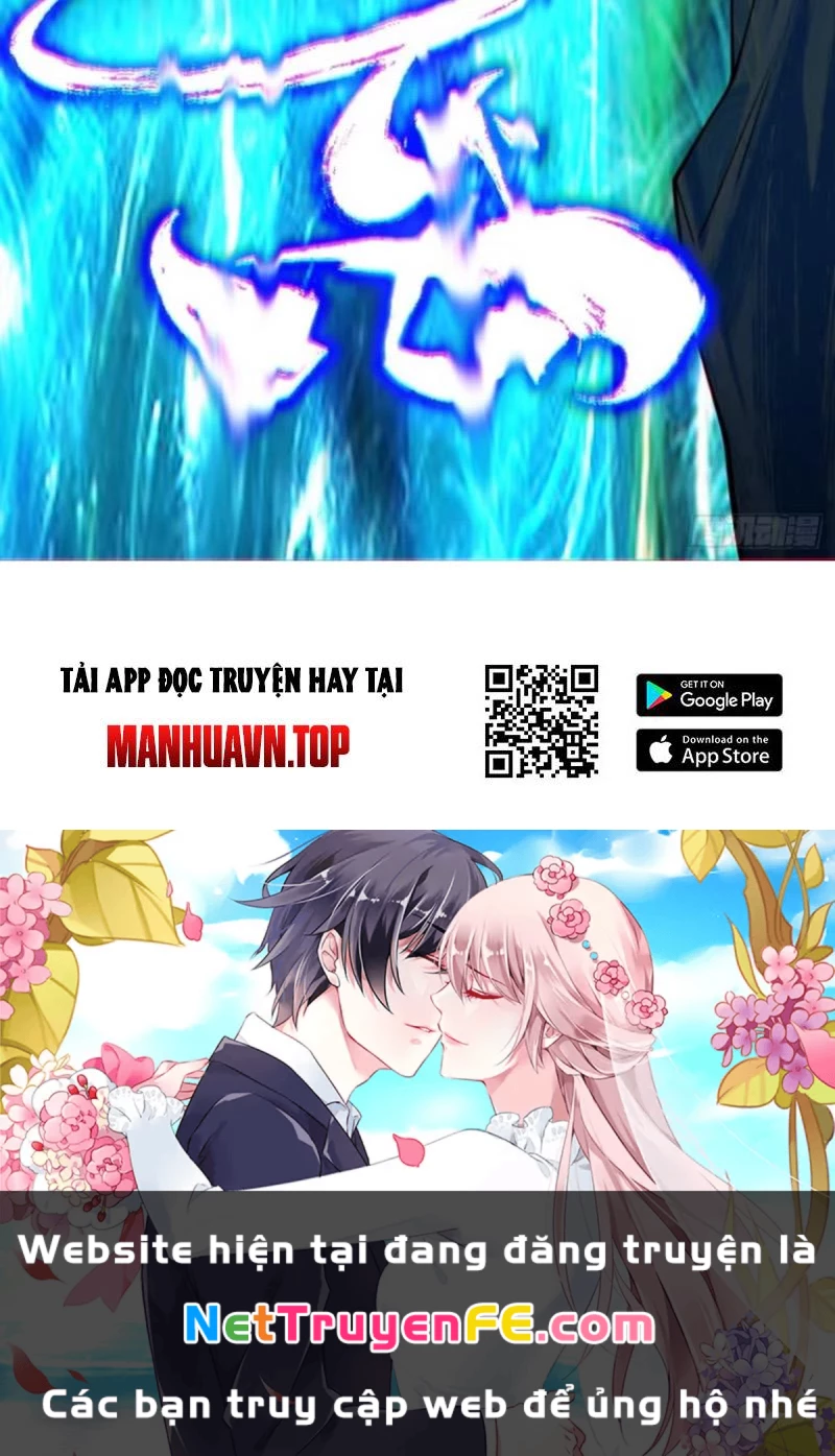 Đồ Đệ Của Ta Đều Là Đại Phản Phái Chapter 297 - Trang 4