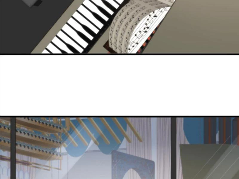 Ta Có 90 Tỷ Tiền Liếm Cẩu! Chapter 387 - Trang 4