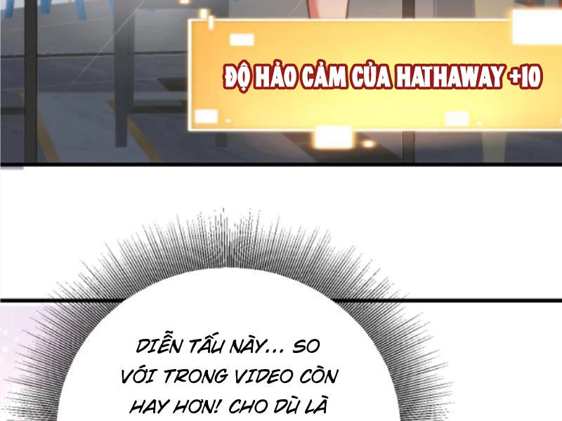 Ta Có 90 Tỷ Tiền Liếm Cẩu! Chapter 387 - Trang 4
