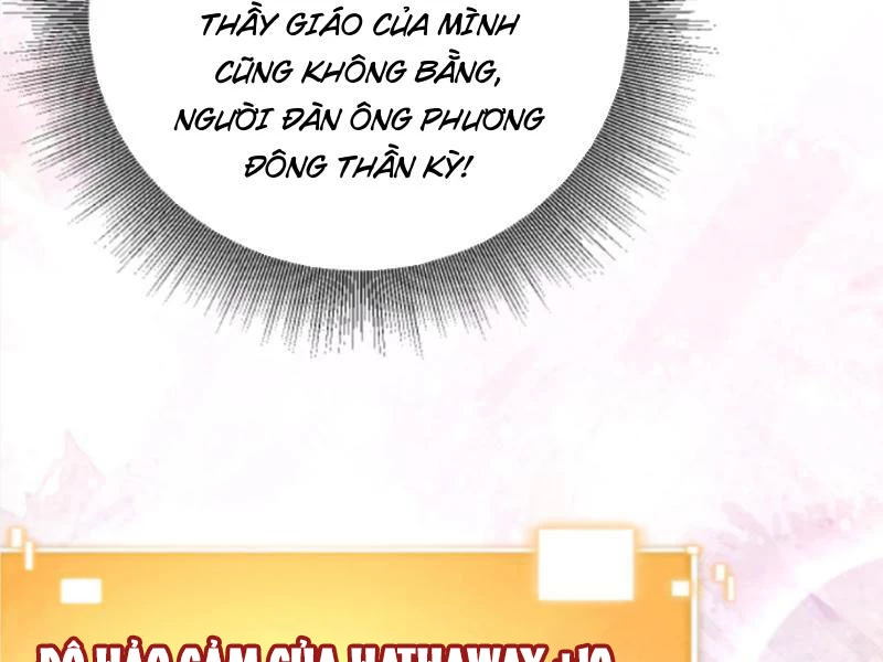 Ta Có 90 Tỷ Tiền Liếm Cẩu! Chapter 387 - Trang 4