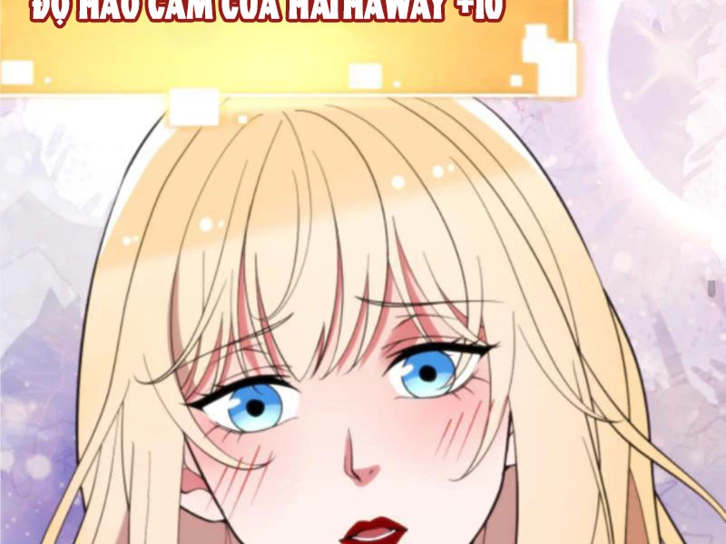 Ta Có 90 Tỷ Tiền Liếm Cẩu! Chapter 387 - Trang 4