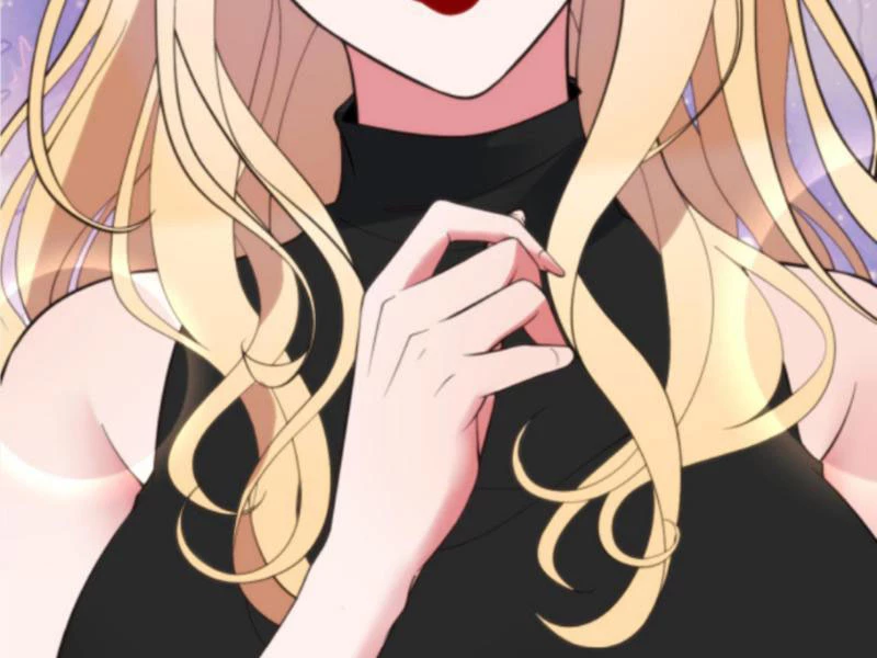 Ta Có 90 Tỷ Tiền Liếm Cẩu! Chapter 387 - Trang 4