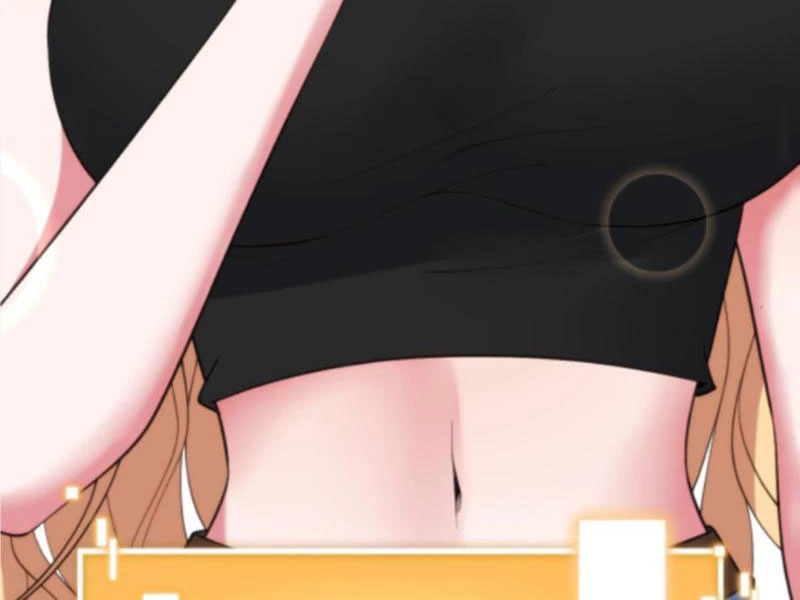 Ta Có 90 Tỷ Tiền Liếm Cẩu! Chapter 387 - Trang 4