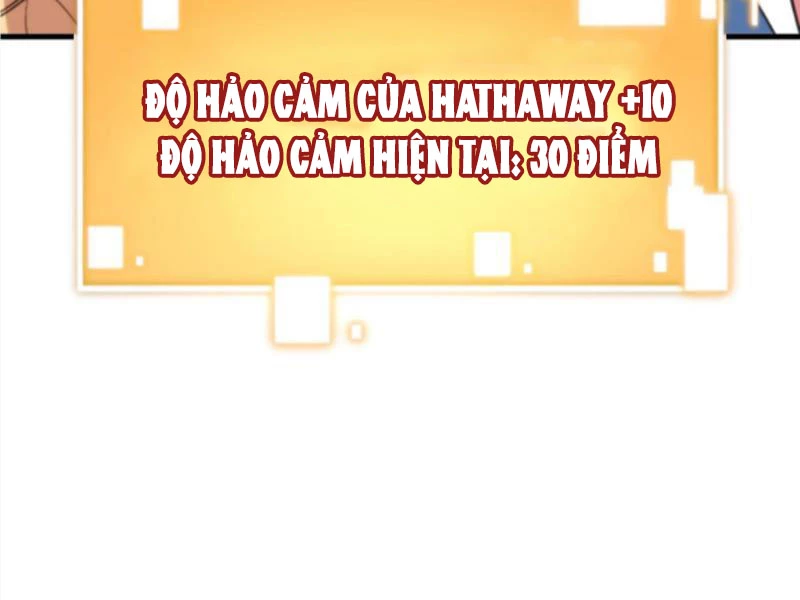 Ta Có 90 Tỷ Tiền Liếm Cẩu! Chapter 387 - Trang 4