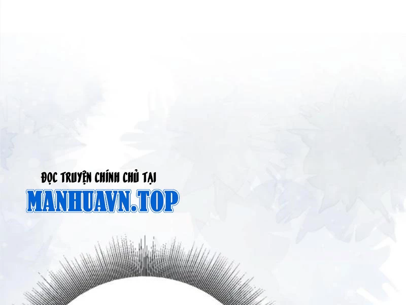 Ta Có 90 Tỷ Tiền Liếm Cẩu! Chapter 387 - Trang 4