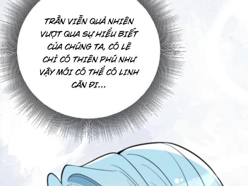 Ta Có 90 Tỷ Tiền Liếm Cẩu! Chapter 387 - Trang 4