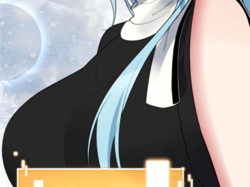 Ta Có 90 Tỷ Tiền Liếm Cẩu! Chapter 387 - Trang 4