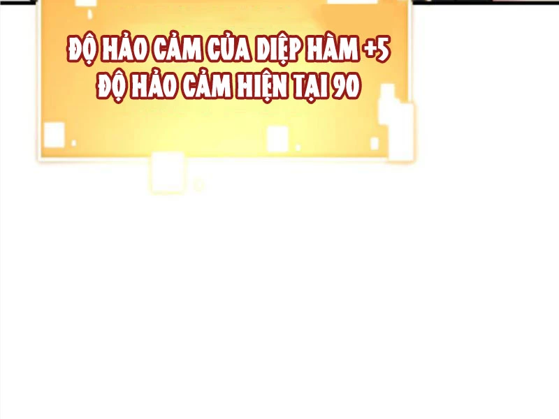 Ta Có 90 Tỷ Tiền Liếm Cẩu! Chapter 387 - Trang 4