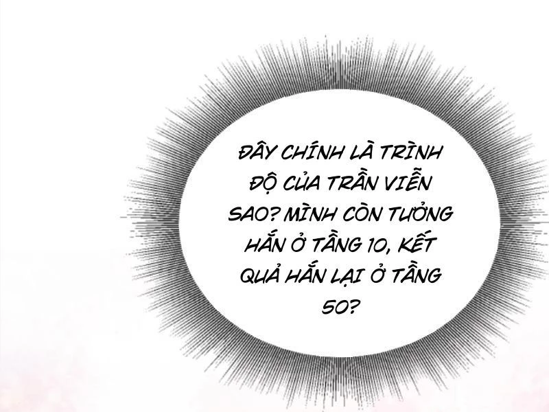 Ta Có 90 Tỷ Tiền Liếm Cẩu! Chapter 387 - Trang 4