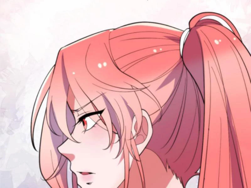 Ta Có 90 Tỷ Tiền Liếm Cẩu! Chapter 387 - Trang 4