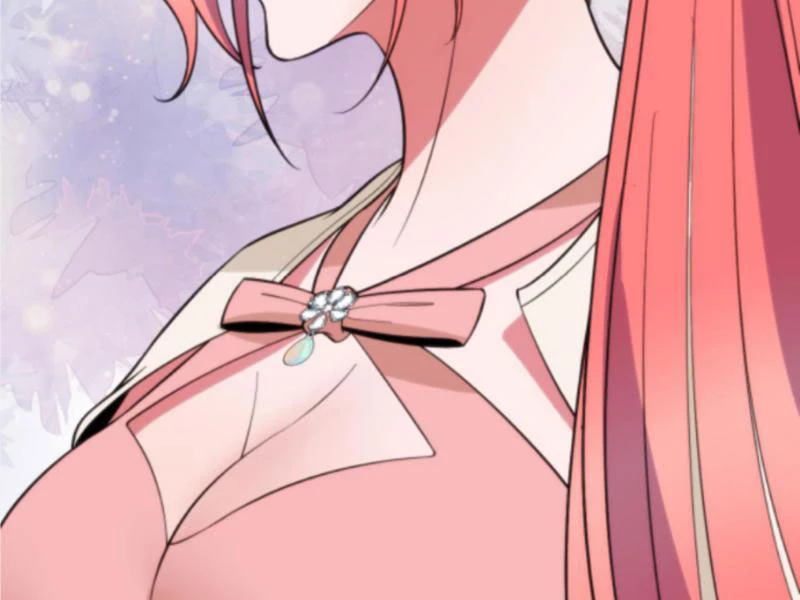 Ta Có 90 Tỷ Tiền Liếm Cẩu! Chapter 387 - Trang 4