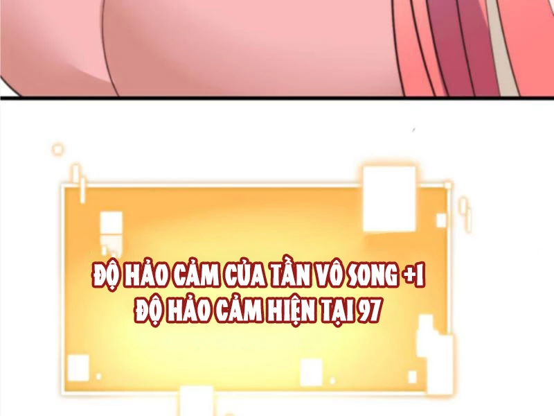 Ta Có 90 Tỷ Tiền Liếm Cẩu! Chapter 387 - Trang 4