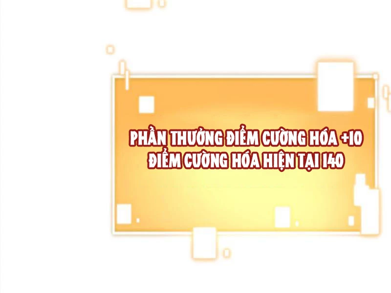 Ta Có 90 Tỷ Tiền Liếm Cẩu! Chapter 387 - Trang 4