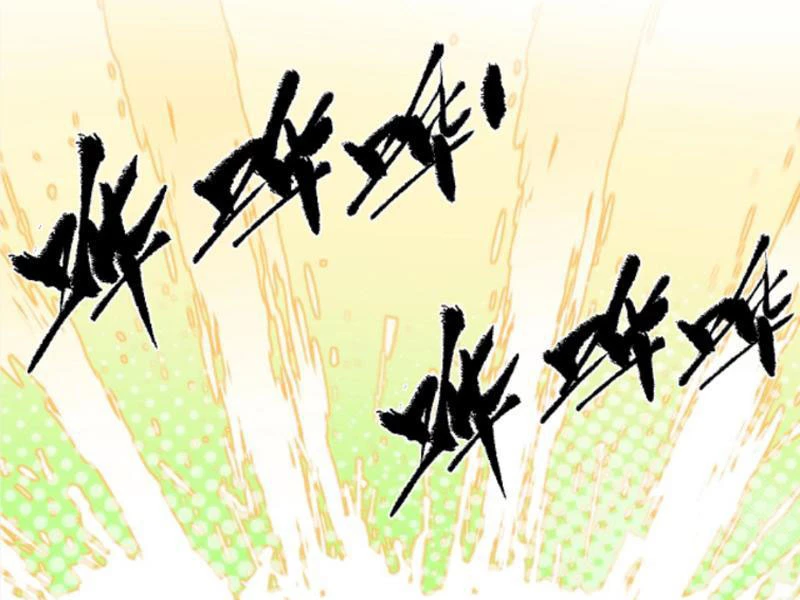 Ta Có 90 Tỷ Tiền Liếm Cẩu! Chapter 387 - Trang 4