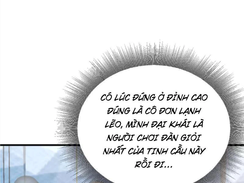 Ta Có 90 Tỷ Tiền Liếm Cẩu! Chapter 387 - Trang 4