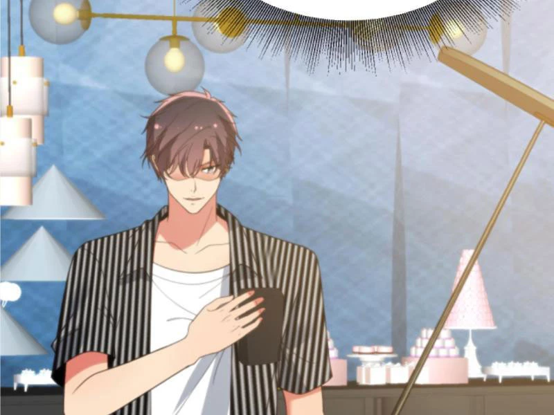 Ta Có 90 Tỷ Tiền Liếm Cẩu! Chapter 387 - Trang 4