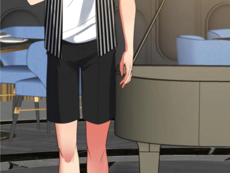 Ta Có 90 Tỷ Tiền Liếm Cẩu! Chapter 387 - Trang 4