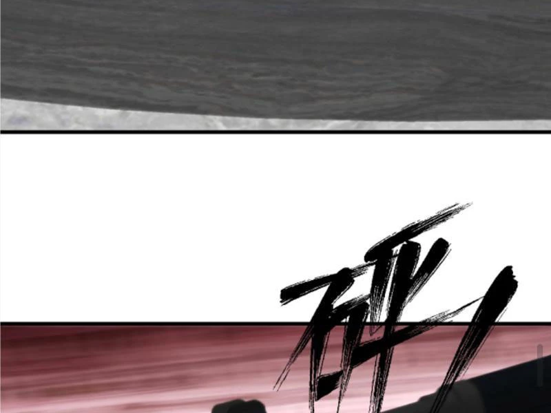 Ta Có 90 Tỷ Tiền Liếm Cẩu! Chapter 387 - Trang 4