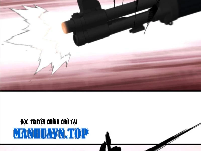 Ta Có 90 Tỷ Tiền Liếm Cẩu! Chapter 387 - Trang 4