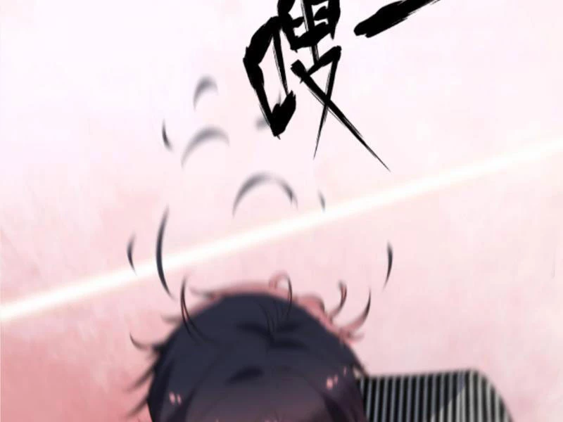 Ta Có 90 Tỷ Tiền Liếm Cẩu! Chapter 387 - Trang 4