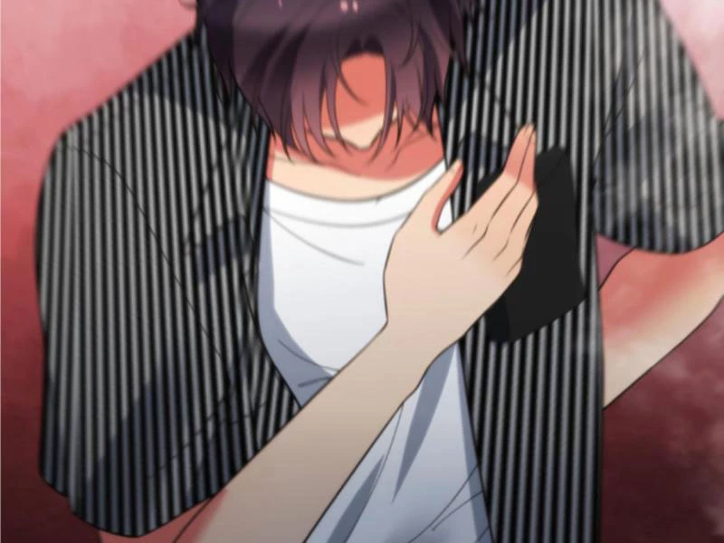 Ta Có 90 Tỷ Tiền Liếm Cẩu! Chapter 387 - Trang 4