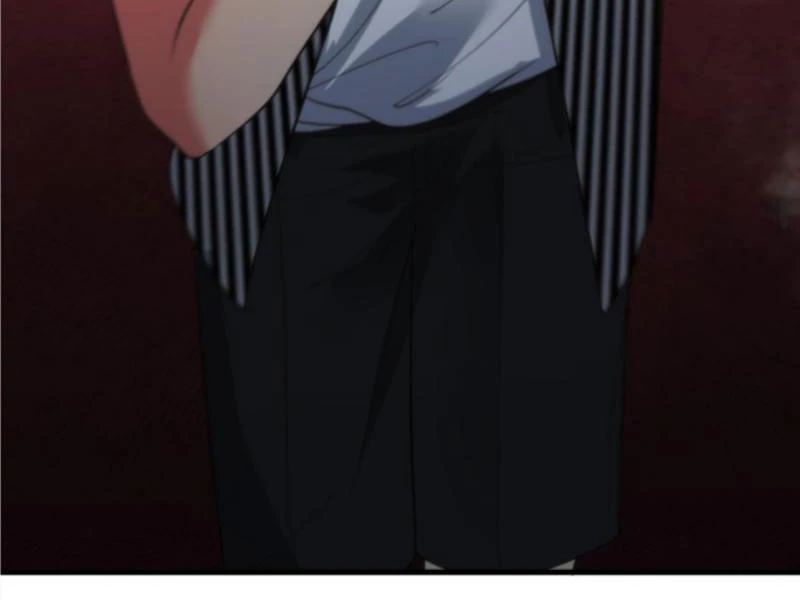 Ta Có 90 Tỷ Tiền Liếm Cẩu! Chapter 387 - Trang 4