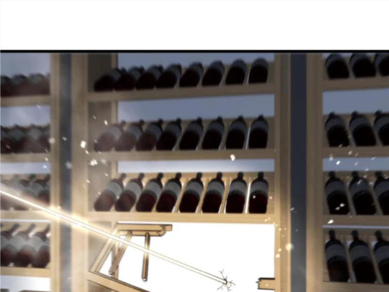 Ta Có 90 Tỷ Tiền Liếm Cẩu! Chapter 387 - Trang 4