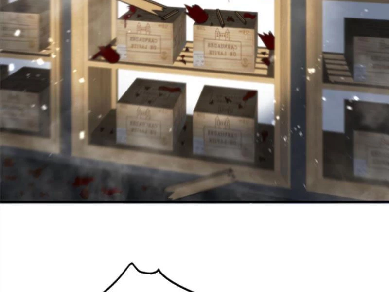 Ta Có 90 Tỷ Tiền Liếm Cẩu! Chapter 387 - Trang 4