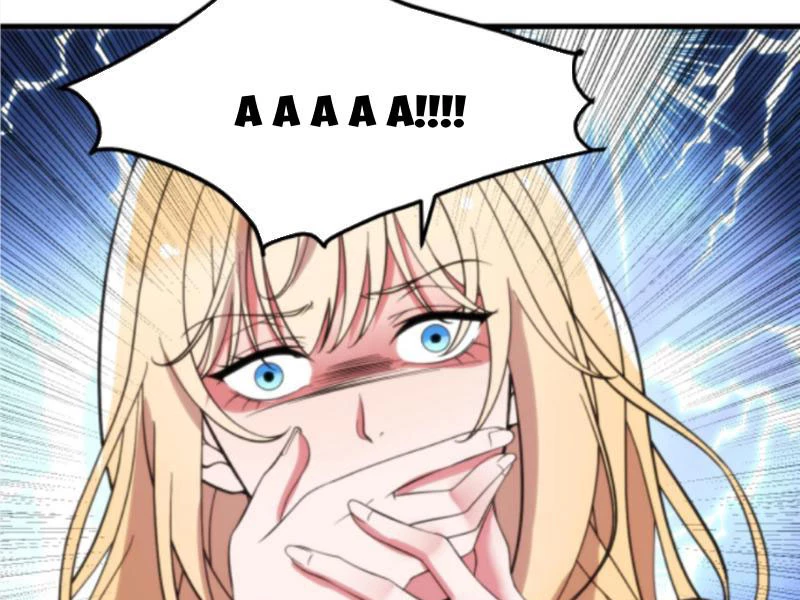 Ta Có 90 Tỷ Tiền Liếm Cẩu! Chapter 387 - Trang 4